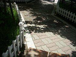 DSCN0055.jpg