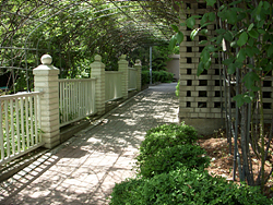 DSCN0060.jpg