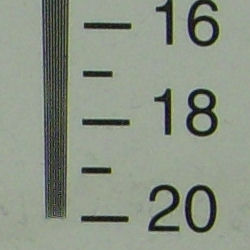 DSCN0063c1.jpg