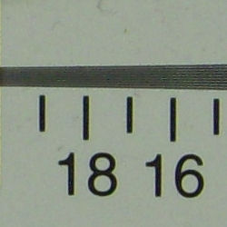 DSCN0063c2.jpg