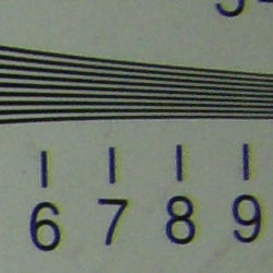 DSCN0063c3.jpg