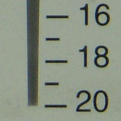 DSCN0065c1.jpg