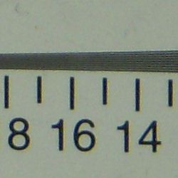 DSCN0065c2.jpg