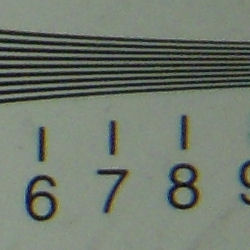DSCN0065c3.jpg