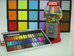 DSCN0071.jpg