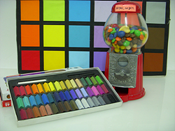 DSCN0072.jpg