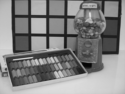 DSCN0073.jpg