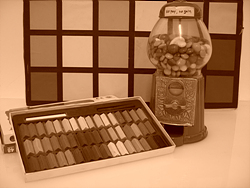 DSCN0074.jpg