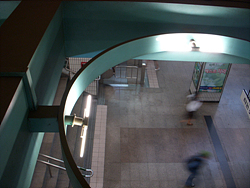 DSCN0081.jpg