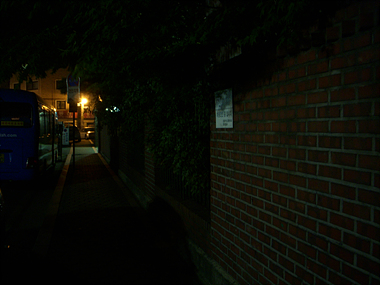 DSCN00862.jpg