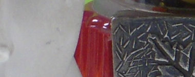 DSCN0095c1.jpg