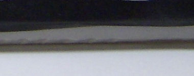 DSCN0095c2.jpg
