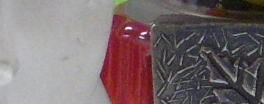 DSCN0096c1.jpg