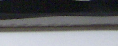 DSCN0096c2.jpg