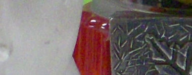 DSCN0097c1.jpg