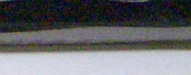 DSCN0098c2.jpg