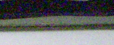 DSCN0099c2.jpg