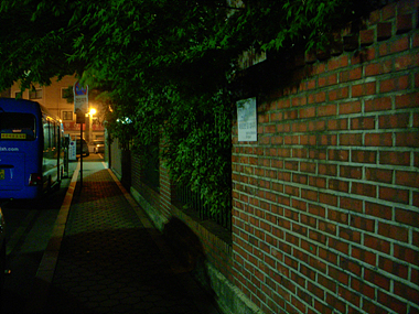 FSCN0104.jpg