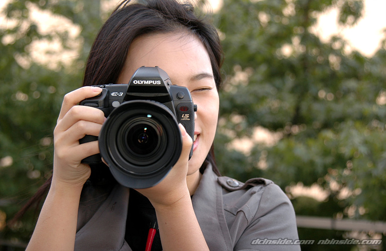 DSC_7829.jpg