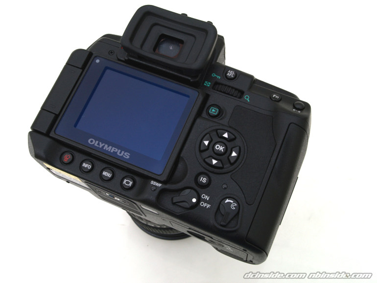 DSC_7724.jpg