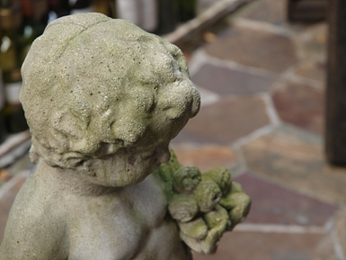 PA310057.jpg