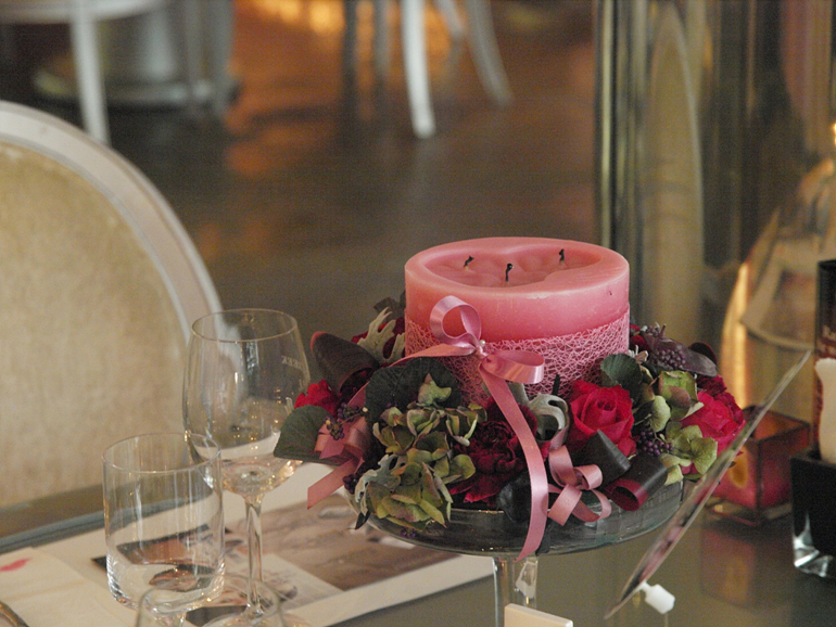 PA310059.jpg