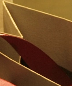 PA310140s.jpg