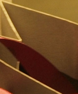 PA310141s.jpg