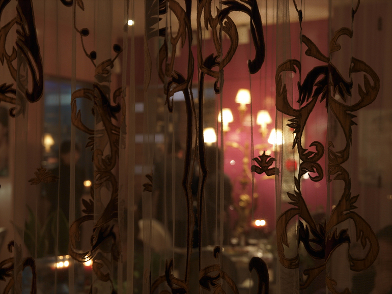 PA310179.jpg