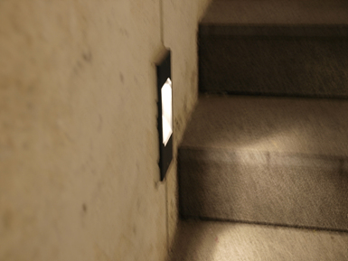PA310181.jpg