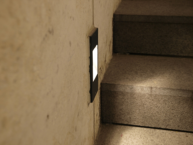 PA310182.jpg