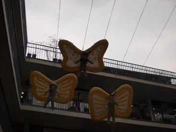 P3250469.jpg