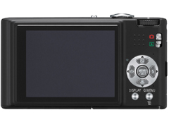 fx37_06.jpg