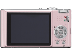 fx37_10.jpg