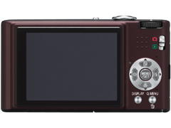 fx37_12.jpg