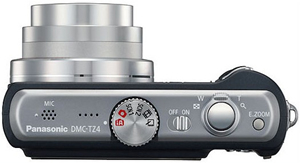 tz43.jpg