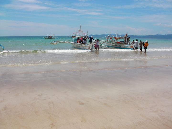 SANY0014.jpg