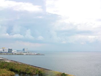 SANY0047.jpg