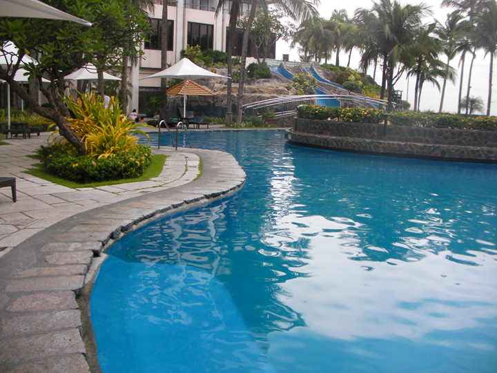 SANY0054.jpg