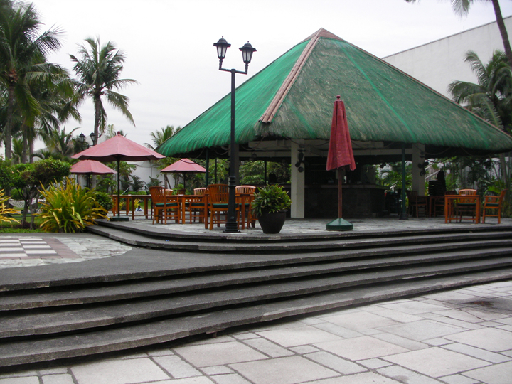 SANY0069.jpg