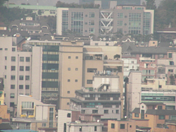 SANY0072.jpg