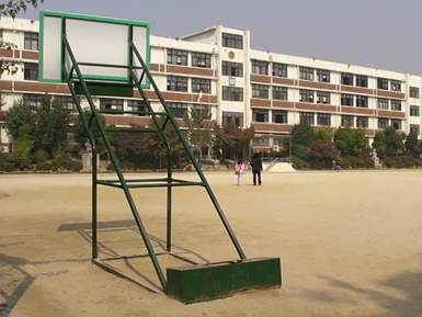 move3.jpg