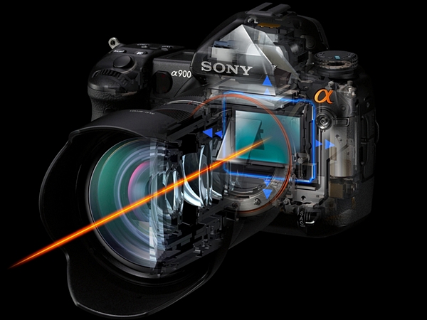 a900_10l.jpg