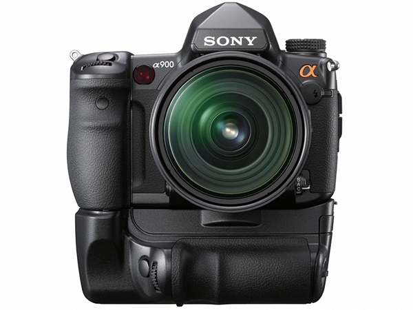 a900_16l.jpg