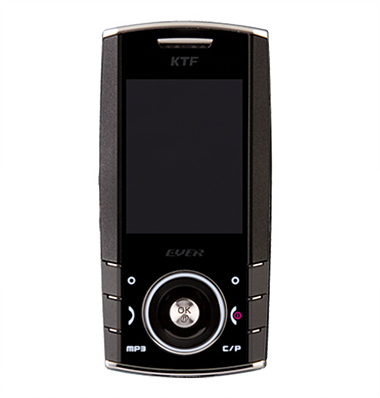 EV-K200_photo1.jpg