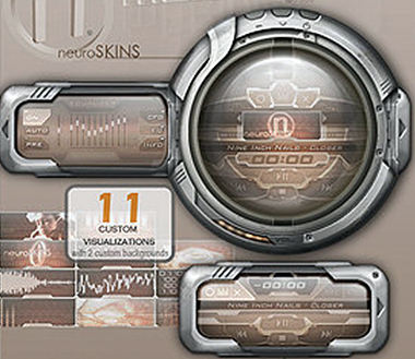 Winamp(1).jpg