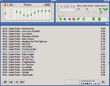 Winamp(10).jpg