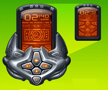 Winamp(2).jpg