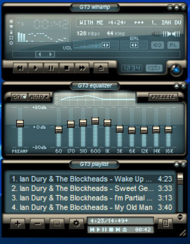 Winamp(3).jpg