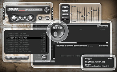 Winamp(4).jpg